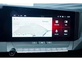 Opel Astra (2025) thumbnail 42
