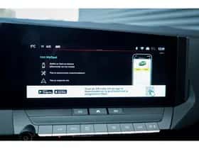 Opel Astra (2025) thumbnail 43