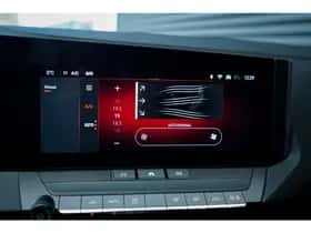 Opel Astra (2025) thumbnail 44
