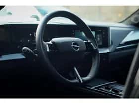 Opel Astra (2025) thumbnail 6
