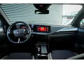 Opel Astra (2025) thumbnail 7