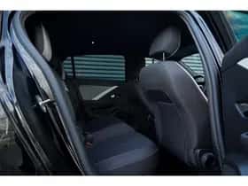 Opel Astra (2025) thumbnail 8