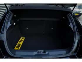 Opel Astra (2025) thumbnail 9