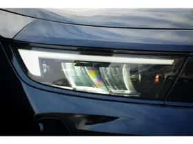 Opel Astra (2025) thumbnail 10