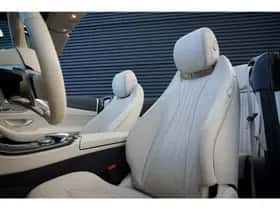 Mercedes-Benz E-Klasse (2023) thumbnail 2