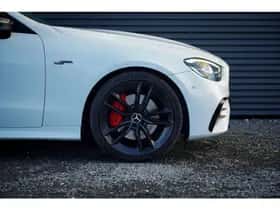Mercedes-Benz E-Klasse (2023) thumbnail 11