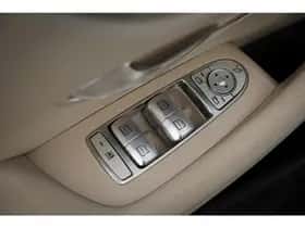 Mercedes-Benz E-Klasse (2023) thumbnail 15