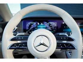 Mercedes-Benz E-Klasse (2023) thumbnail 17
