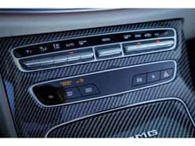 Mercedes-Benz E-Klasse (2023) thumbnail 19
