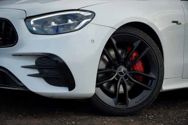 Mercedes-Benz E-Klasse (2023) thumbnail 20