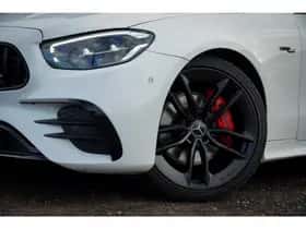 Mercedes-Benz E-Klasse (2023) thumbnail 20