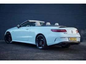 Mercedes-Benz E-Klasse (2023) thumbnail 21