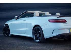 Mercedes-Benz E-Klasse (2023) thumbnail 22