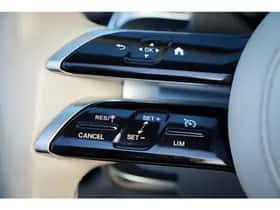 Mercedes-Benz E-Klasse (2023) thumbnail 23