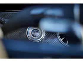 Mercedes-Benz E-Klasse (2023) thumbnail 24