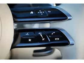 Mercedes-Benz E-Klasse (2023) thumbnail 25