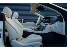 Mercedes-Benz E-Klasse (2023) thumbnail 29