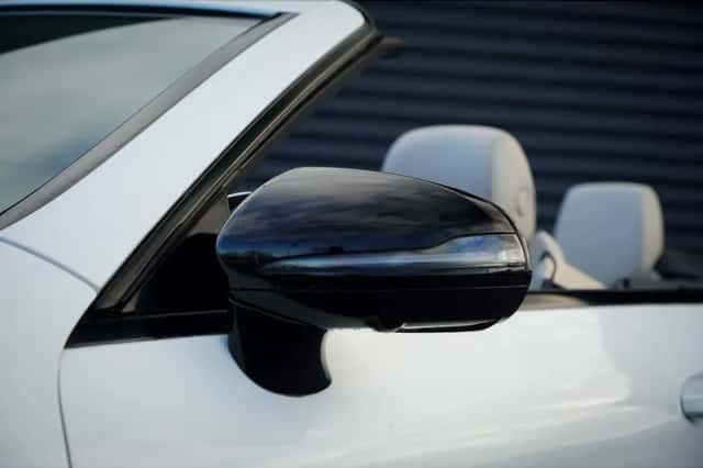 Mercedes-Benz E-Klasse (2023) thumbnail 30