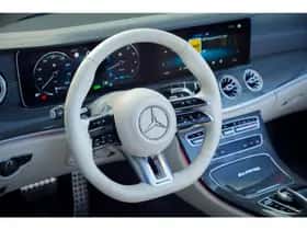 Mercedes-Benz E-Klasse (2023) thumbnail 31