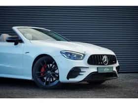 Mercedes-Benz E-Klasse (2023) thumbnail 32