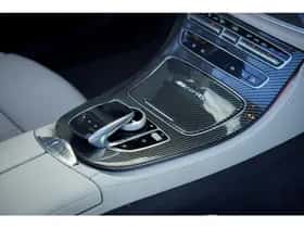 Mercedes-Benz E-Klasse (2023) thumbnail 33