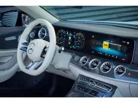 Mercedes-Benz E-Klasse (2023) thumbnail 34