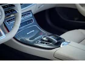 Mercedes-Benz E-Klasse (2023) thumbnail 35
