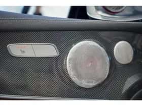 Mercedes-Benz E-Klasse (2023) thumbnail 36