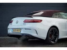 Mercedes-Benz E-Klasse (2023) thumbnail 37