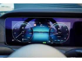 Mercedes-Benz E-Klasse (2023) thumbnail 5