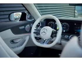 Mercedes-Benz E-Klasse (2023) thumbnail 45
