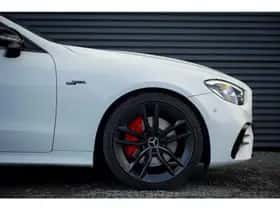 Mercedes-Benz E-Klasse (2023) thumbnail 48