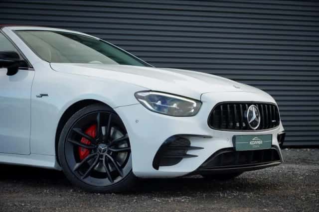 Mercedes-Benz E-Klasse (2023) thumbnail 50