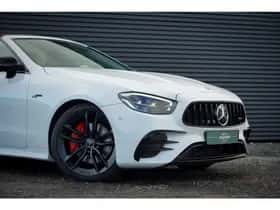 Mercedes-Benz E-Klasse (2023) thumbnail 50