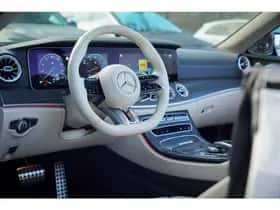 Mercedes-Benz E-Klasse (2023) thumbnail 6