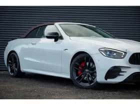 Mercedes-Benz E-Klasse (2023) thumbnail 51
