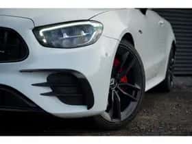 Mercedes-Benz E-Klasse (2023) thumbnail 53