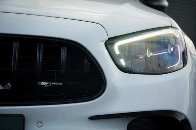 Mercedes-Benz E-Klasse (2023) thumbnail 54