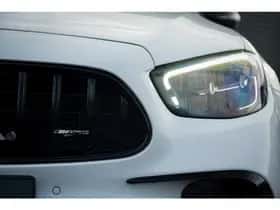 Mercedes-Benz E-Klasse (2023) thumbnail 54