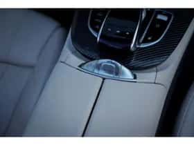 Mercedes-Benz E-Klasse (2023) thumbnail 56