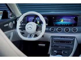 Mercedes-Benz E-Klasse (2023) thumbnail 57