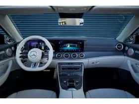 Mercedes-Benz E-Klasse (2023) thumbnail 58