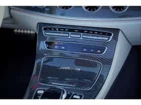 Mercedes-Benz E-Klasse (2023) thumbnail 60