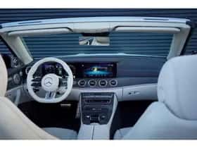 Mercedes-Benz E-Klasse (2023) thumbnail 7