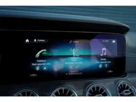 Mercedes-Benz E-Klasse (2023) thumbnail 62