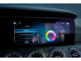 Mercedes-Benz E-Klasse (2023) thumbnail 63