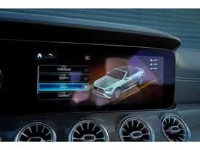 Mercedes-Benz E-Klasse (2023) thumbnail 64