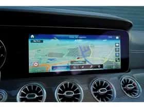 Mercedes-Benz E-Klasse (2023) thumbnail 65