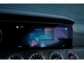 Mercedes-Benz E-Klasse (2023) thumbnail 66