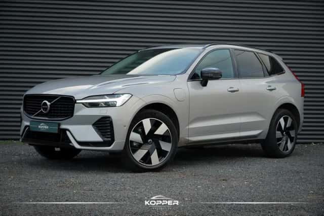 Mercedes-Benz E-Klasse (2023) thumbnail 73